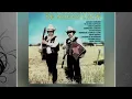 Los Invasores De Nuevo Leon - Aguanta Corazon