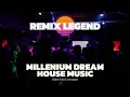 Download Lagu REMIX LEGEND JADUL MILLENIUM DREAM HOUSE MUSIC