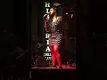 Download Lagu ALL I WANNA DO IS MAKE LOVE TO YOU - AILA SANTOS
