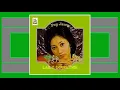 Download Lagu O.M. SAMI MAWON GROUP (Penyanyi. Laily Dimyathie) - Ayo Jagongan [1970s]