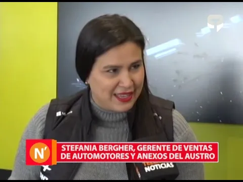 Boutique Alpine F1 en todos los concesionarios Renault