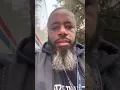 USPS WHAT DO DRIVER S DO