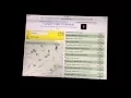 Free Camp sites freecampsites net