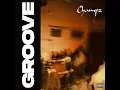 Groove - Champz