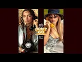 Isabela Merced, DANNA - Don't Go (Spanish Version / Audio)
