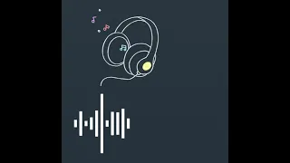 بتدوبني بلمسة ايدا   بتول بني دندنها