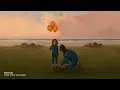 Protoje - Ten Cane Row (ft. Jorja Smith)