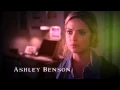 Lagu Pretty Little Liars - Season 5B Opening Credits ( Teen Wolf )