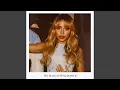 Download Lagu Never Getting Laid