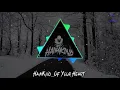 Download Lagu HaimKind_Of Your Heart | HARDTEKK | [HD]