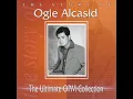 Nandito Ako - Ogie Alcasid
