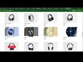 Responsive Ecommerce Website using ReactJS and Tailwind CSS Free Source Code