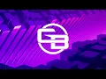 Disco Lines & Maesic feat. Mason & Princess Superstar - Push It (Extended Mix)