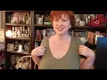 Resist the BRA Go braless for breast health