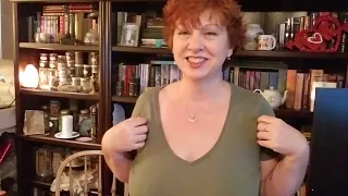 resist the bra go braless for breast health 