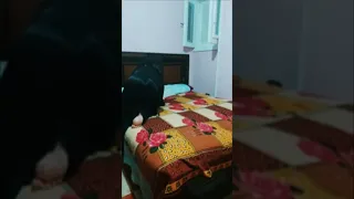 روتين انتساب الفديوم الممنوع لام حنين روتين انتساب روتيني روتيني اليومي روتيني تنظيف البيت دلع 