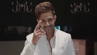 බාධක ??? ඒ මොනවද?? 