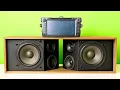 Herstel uw kapotte autoradio tot een krachtig Bluetooth-audiosysteem!
