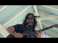 Beat Buddy plus Pigtronix Infinity Looper Live Me & Julio + Margaritaville