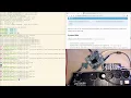 Labgrid Tutorial - Setup CLI