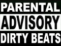 Fatman Scoop - Be Faithful (Daniel Coz Remix) 1080p HD