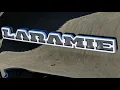2019 Ram 1500 VAN NUYS LOS ANGELES SAN FERNANDO VALENCIA CANOGA PARK TV10425