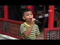 Download Lagu PUANG DA' MITAMPEKAN by.Gimel Gratcia