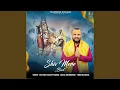 Download Lagu Shiv Mere Bol