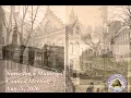 Norristown Municipal Council Meeting - Aug 5 2026