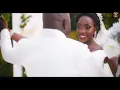 Download Lagu NEW UGANDAN MUSIC SEPTEMBER 2022 NONSTOP UGANDAN MUSIC2022DJ FOX PRO 256
