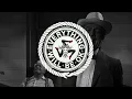 Ward Wills - La Cafetería