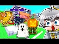 Download Lagu Gabungin SECRET PALING LANGKA Demi SPOOKY AND PUMPKY di STEAL A BRAINROT!