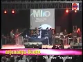 Download Lagu Arjunanya buaya ##Ayu ting ting