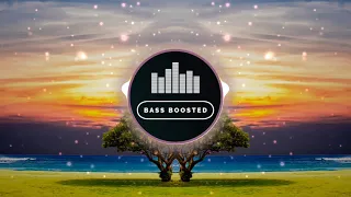 tu hi haqeeqat bass boosted emraan hashmi javed ali romantic love songs romantic songs