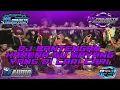 Download Lagu DJ BANTENGAN❗KARENA SU SAYANG YANG DI CARI CARI VIRAL❗❗❗