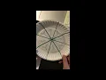 Mayan Calendar and Art