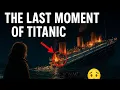 Lagu Titanic: The Unsinkable Tragedy | A Story That Shock the World। #titanic