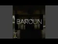 Download Lagu Baroun