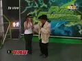 Metiendo Las Patas