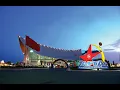 Vietnam Wikipedia article