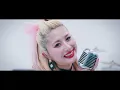 【MV】The Biscats 「恋をとめないで」