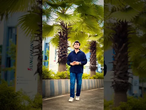 Dosti❤️|Ms Komal|Deepesh zo| #youtubeshorts #trending #shorts #dosti #friendship #ytshorts