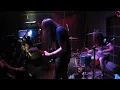 Radio Moscow - Luckydutch (live)