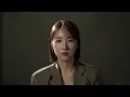 [TEASER 1] 지아 - 사랑하지 않아서 그랬니 | Zia - Because You Don't Love Me