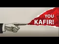 Download Lagu OKUKAAFUWAZA KUKKIRIZIBWA MU DDIINI
