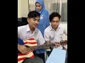 Download Lagu Manis nya kenangan 🥰🥰