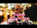 Popcaan - Live Some Life | Audio #audio #dancehall #popcaan