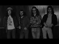 WISHBONE ASH  -  ERRORS OF MY WAY - 1970
