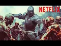 Download Lagu Top 10 Quietly Brilliant TV SERIES Dropping This September (2025)