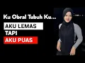 Lagu Asalkan Aku Puas 